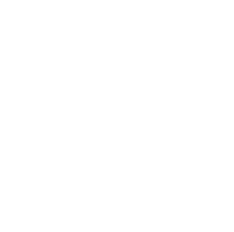 NFAA