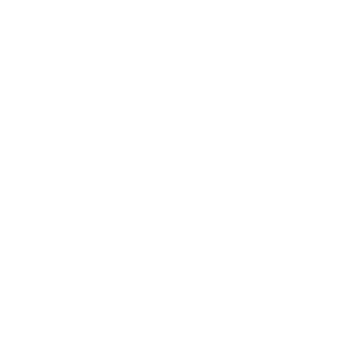 NFAA